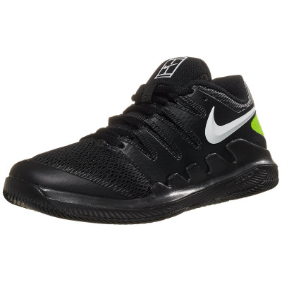 Кросівки NIKE AIR VAPOR X JUNIOR (GS)