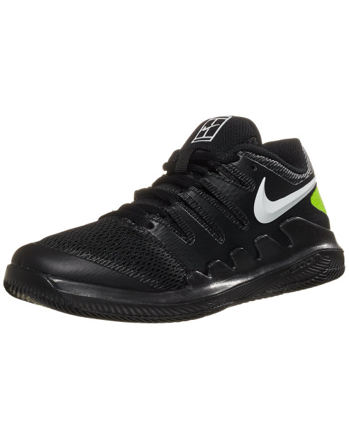 Кроссовки NIKE AIR VAPOR X JUNIOR (GS)