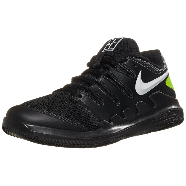 Кроссовки NIKE AIR VAPOR X JUNIOR (GS)