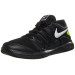 Кроссовки NIKE AIR VAPOR X JUNIOR (GS)