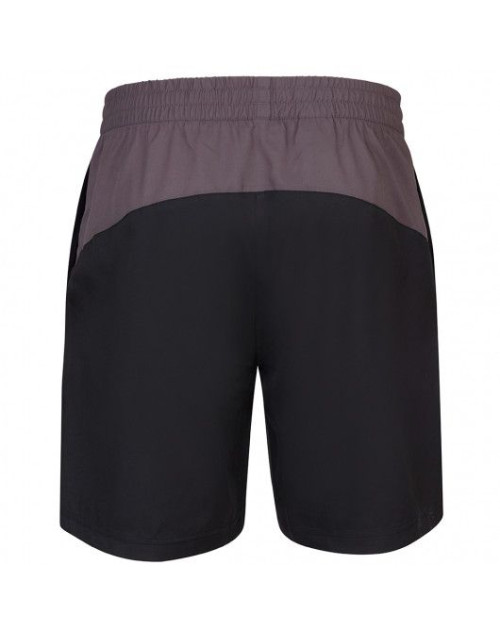 Теннисные шорты BABOLAT PLAY SHORT BOY