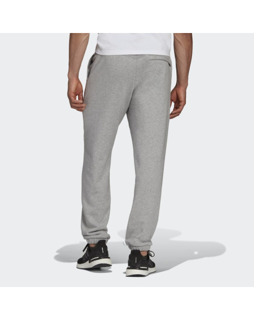 Штани ADIDAS FI 3B PANT