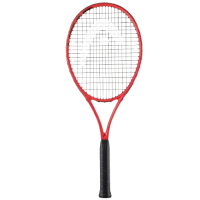 Теннисная ракетка Head MX Attitude Comp (orange)