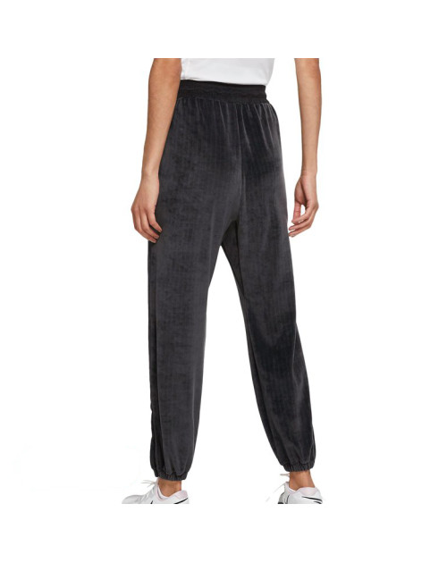 Брюки NIKE W NKCT PANT LN NT