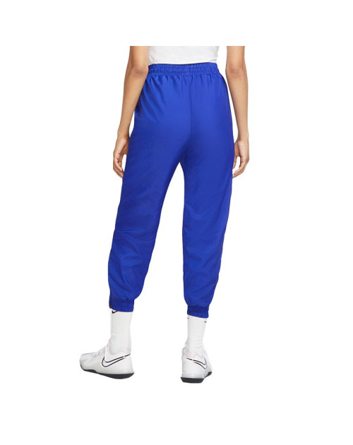 Брюки NIKE W NKCT PANT NY NT