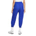 Брюки NIKE W NKCT PANT NY NT