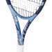 Теннисная ракетка BABOLAT PURE DRIVE LITE NEW