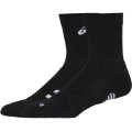 Теннисные носки Asics COURT+ TENNIS CREW SOCK