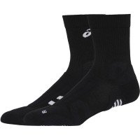 Теннисные носки Asics COURT+ TENNIS CREW SOCK