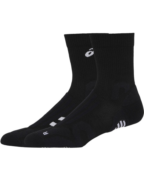 Теннисные носки Asics COURT+ TENNIS CREW SOCK