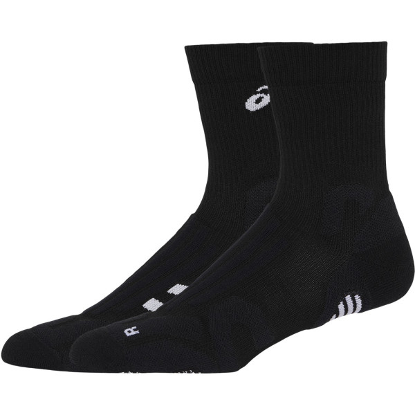 Тенісні шкарпетки Asics COURT+ TENNIS CREW SOCK Тенісні шкарпетки Asics COURT+ TENNIS CREW SOCK