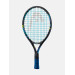Теннисная ракетка Head Novak 17