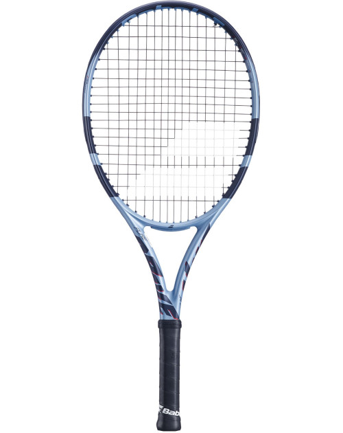Теннисная ракетка BABOLAT PURE DRIVE JUNIOR 26 NEW