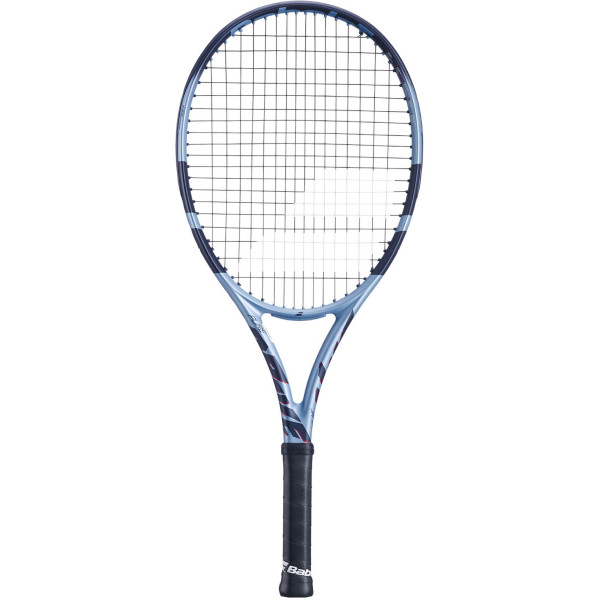 Теннисная ракетка BABOLAT PURE DRIVE JUNIOR 26 NEW
