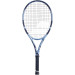 Теннисная ракетка BABOLAT PURE DRIVE JUNIOR 26 NEW