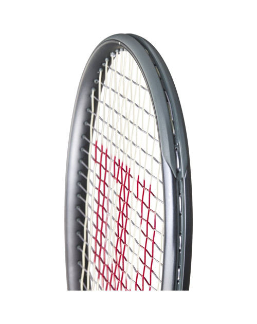 Теннисная ракетка WILSON RF 01 PRO FRM