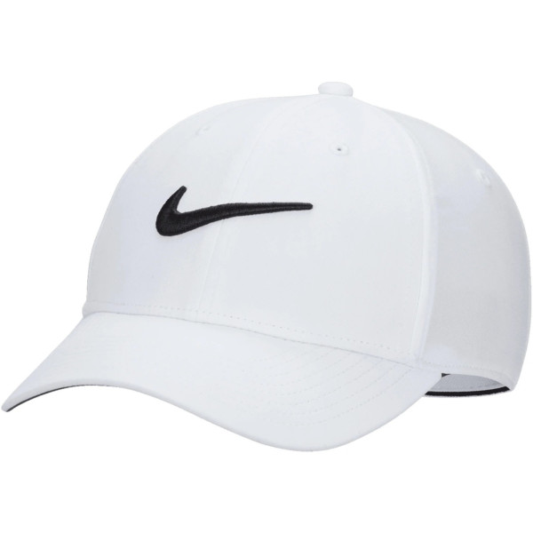Кепка U NK DF CLUB CAP S CB P Кепка U NK DF CLUB CAP S CB P