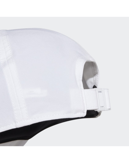 Кепка ADIDAS AEROREADY BB CP 4A