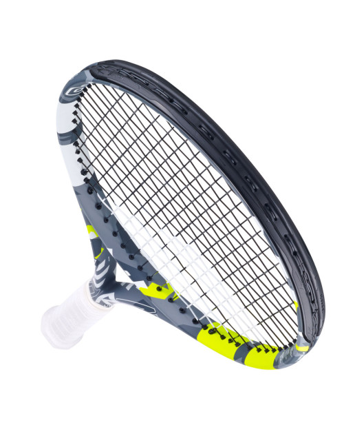 Теннисная ракетка Babolat EVO AERO LITE