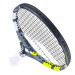Теннисная ракетка Babolat EVO AERO LITE