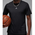 Футболка NIKE M J DF SPRT SS TOP