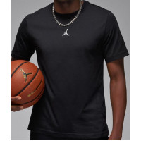 Футболка NIKE M J DF SPRT SS TOP Футболка NIKE M J DF SPRT SS TOP