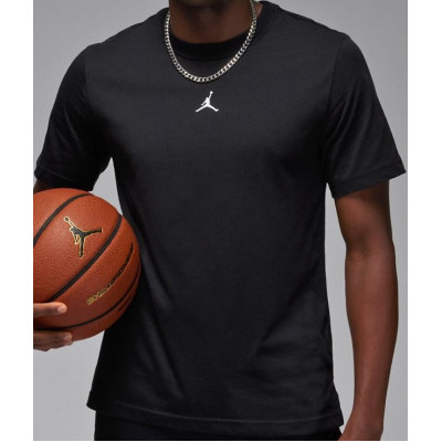 Футболка NIKE M J DF SPRT SS TOP