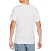 Футболка NIKE M NSW TEE BRND MRK APLCTN 1