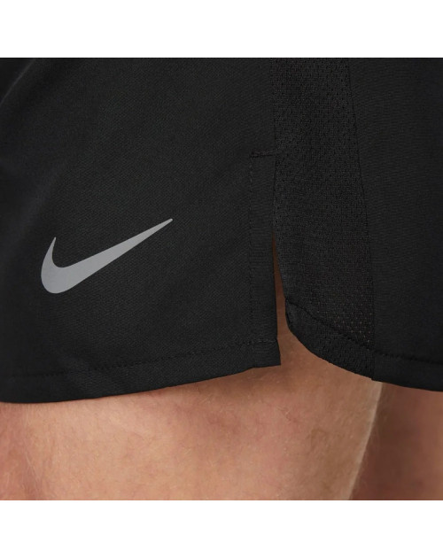Теннисные шорты Nike M Nk Df Challenger 7Bf Short