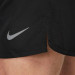 Теннисные шорты Nike M Nk Df Challenger 7Bf Short