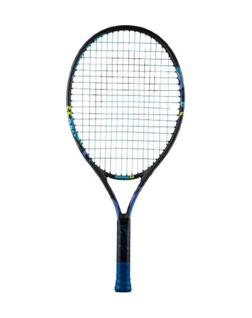 Теннисная ракетка Head Novak 23