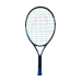 Теннисная ракетка Head Novak 23