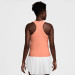 Теннисная майка W NIKE DF VCTRY TANK 842