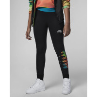 Лосины JDG MJ MVP HIGH-RISE LEGGING Лосины JDG MJ MVP HIGH-RISE LEGGING