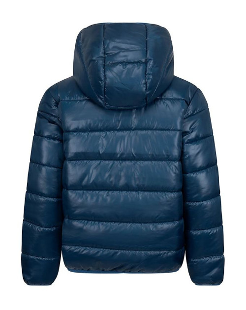 Куртка NIKE JDB MW DOWN JKT