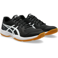 Теннисные кроссовки ASICS M UPCOURT 6 Теннисные кроссовки ASICS M UPCOURT 6