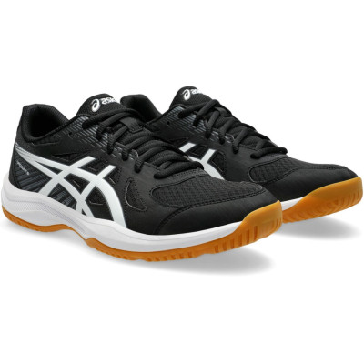 Тенісні кросівки ASICS M UPCOURT 6