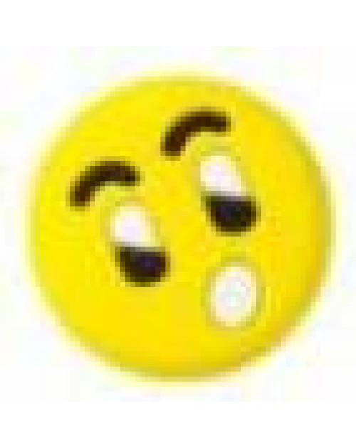 Виброгасители WILSON EMOTISORBS SMILE4