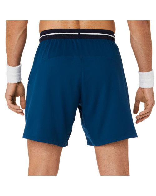 Теннисные шорты Asics M Match 7in Short