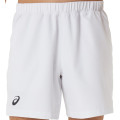 Теннисные шорты Asics MEN COURT 7IN SHORT