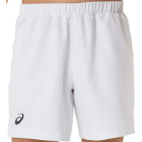 Теннисные шорты Asics MEN COURT 7IN SHORT
