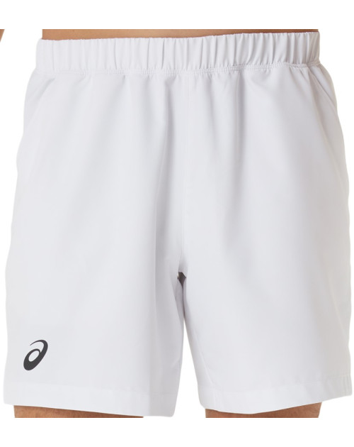 Теннисные шорты Asics MEN COURT 7IN SHORT