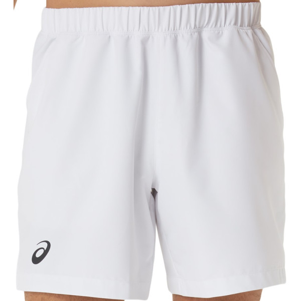 Тенісні шорти Asics MEN COURT 7IN SHORT Тенісні шорти Asics MEN COURT 7IN SHORT