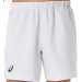 Теннисные шорты Asics MEN COURT 7IN SHORT