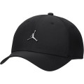 Кепка NIKE J RISE CAP S CB MTL JM