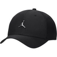 Кепка NIKE J RISE CAP S CB MTL JM