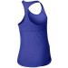 Теннисная майка NIKE G SLAM TANK YTH