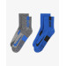 Носки Nike 2PR U NK Multiplier Ankle