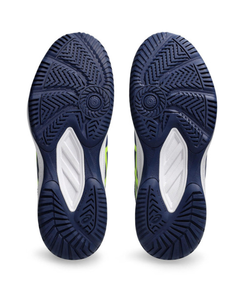 Кроссовки ASICS Jun UPCOURT 6 GS