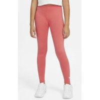 Лосины NIKE G NSW FAVORITES SWSH LEGGING LBR Лосины NIKE G NSW FAVORITES SWSH LEGGING LBR
